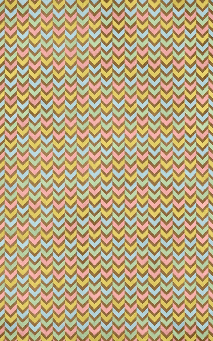 Bonny 9X14 Ultracloth ( 108 X 168 Inch ) Backdrop