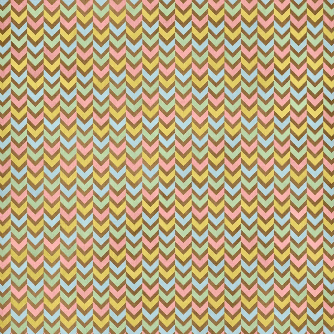 Bonny 5X5 Rubbermat Floor ( 60 X Inch ) Backdrop