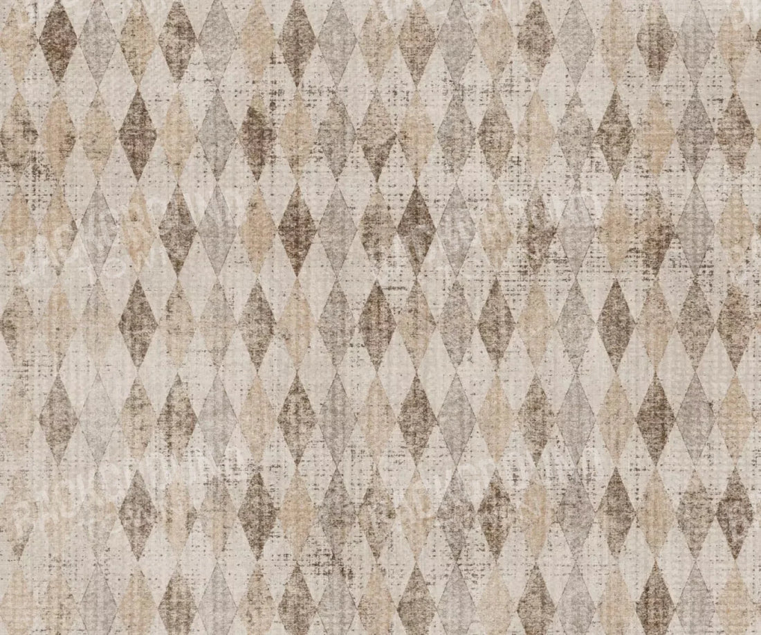 Booker 5X42 Fleece ( 60 X 50 Inch ) Backdrop