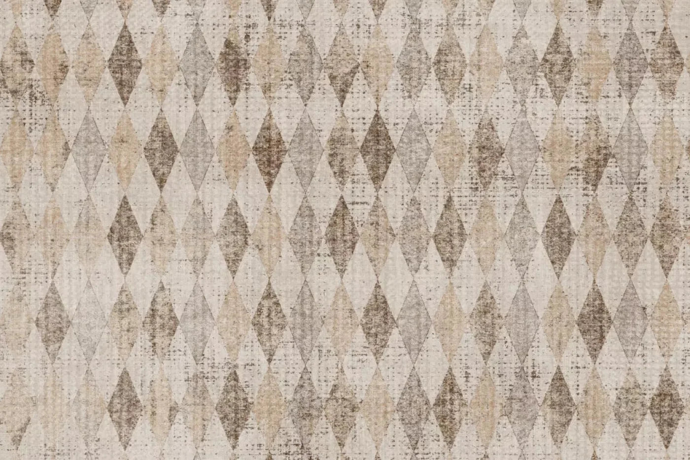 Booker 5X4 Rubbermat Floor ( 60 X 48 Inch ) Backdrop