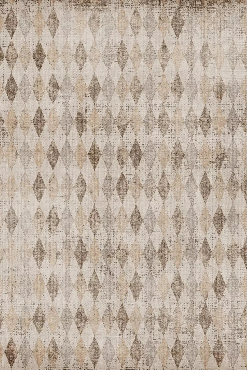 Booker 4X5 Rubbermat Floor ( 48 X 60 Inch ) Backdrop