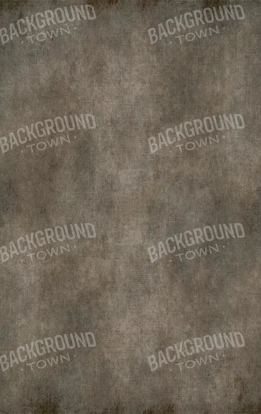 Boon 10X16 Ultracloth ( 120 X 192 Inch ) Backdrop