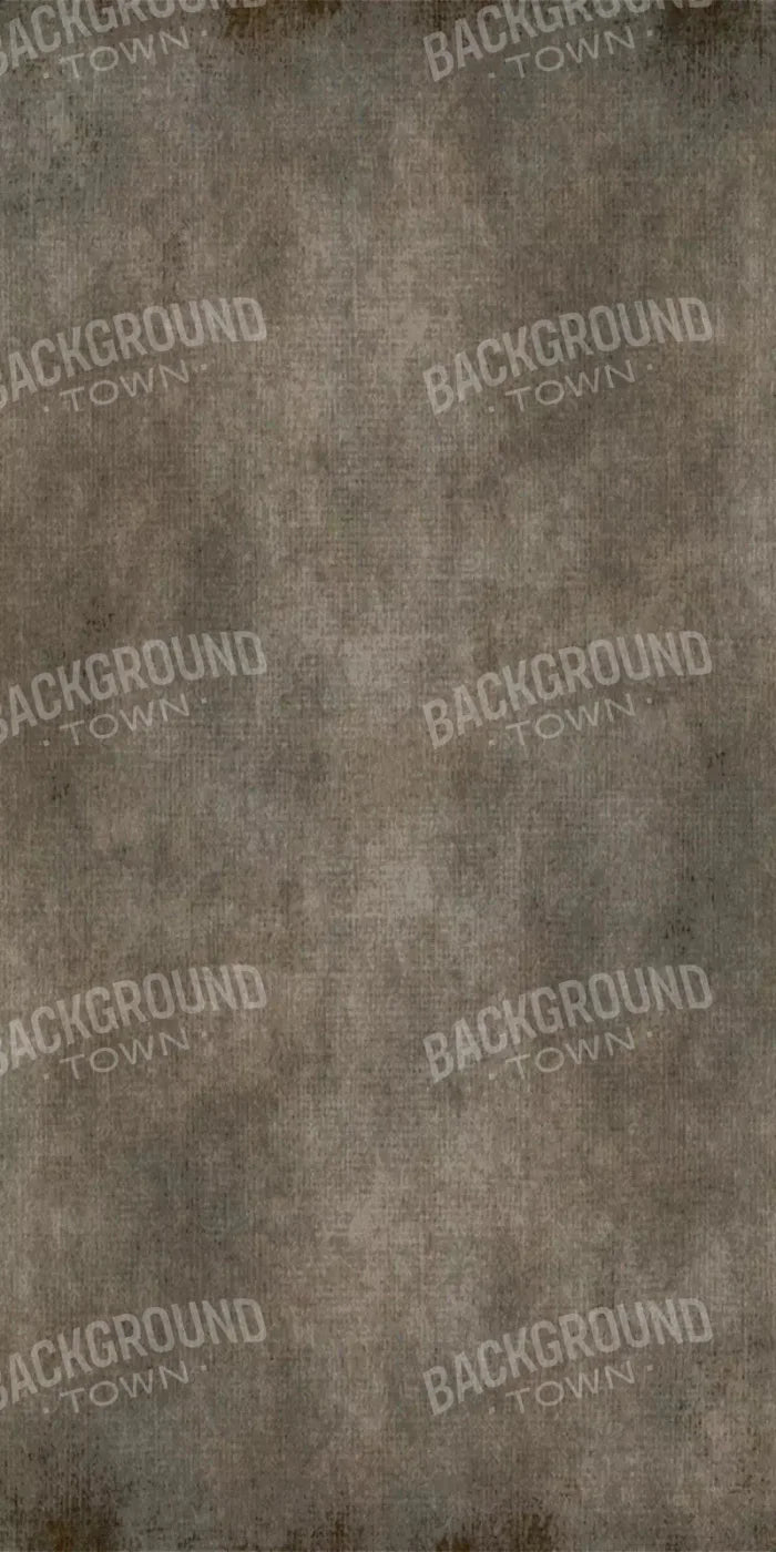 Boon 10X20 Ultracloth ( 120 X 240 Inch ) Backdrop