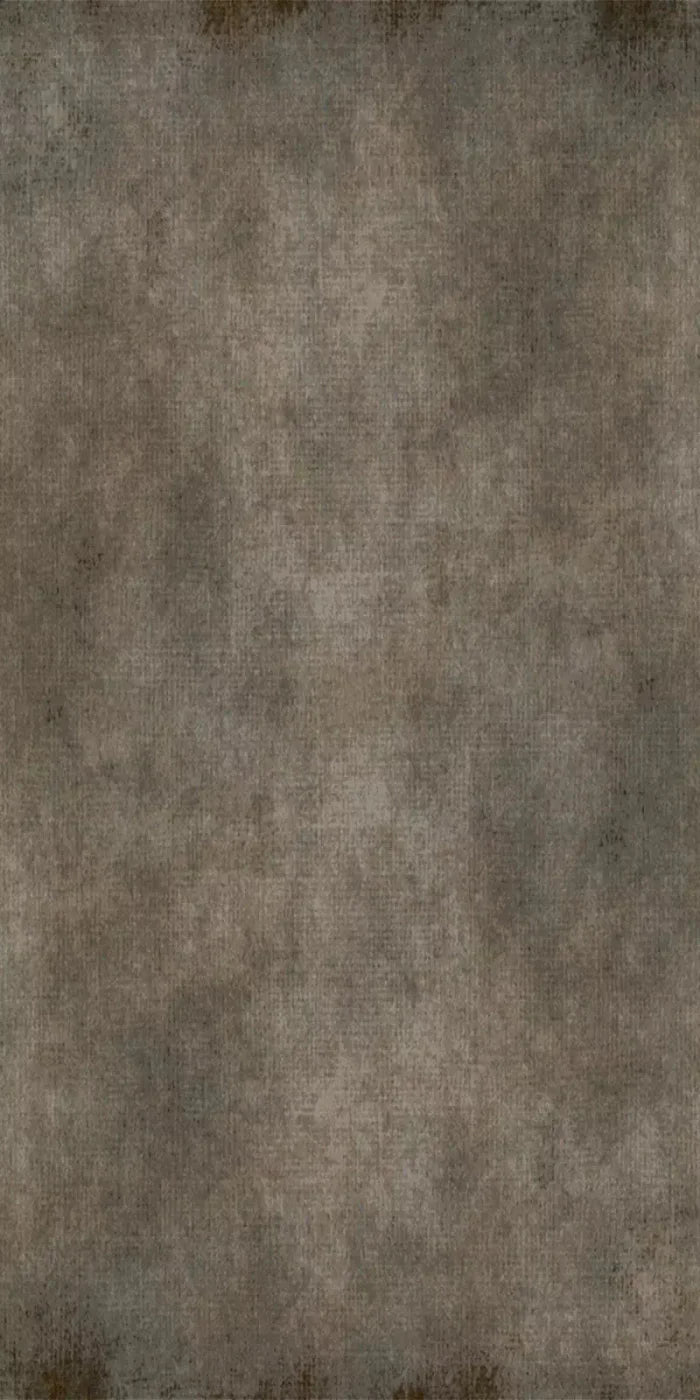 Boon 10X20 Ultracloth ( 120 X 240 Inch ) Backdrop