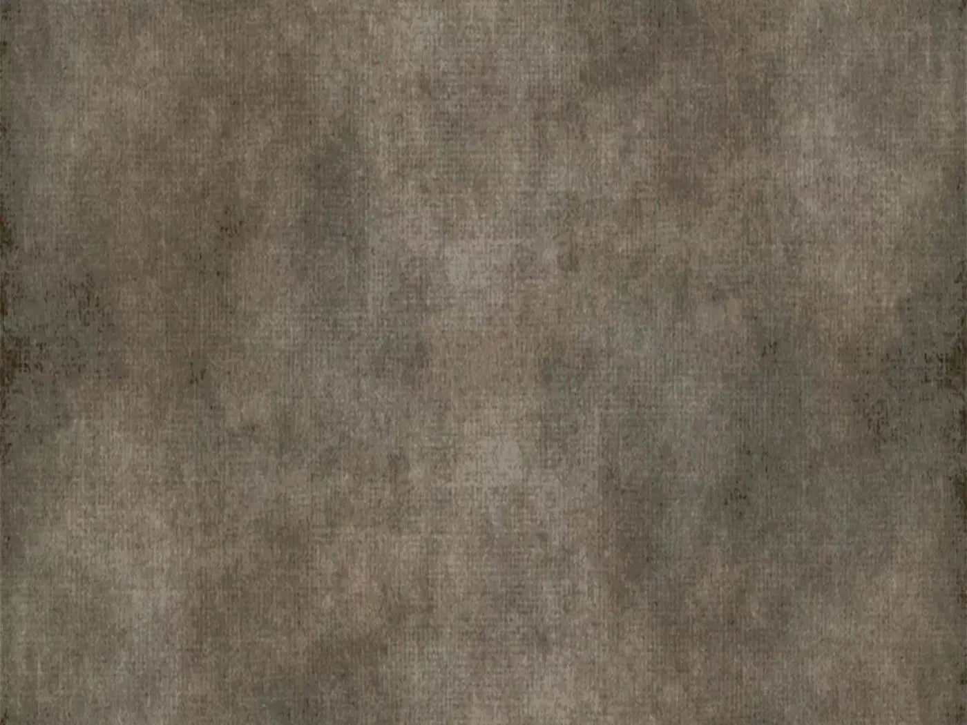 Boon 10X8 Fleece ( 120 X 96 Inch ) Backdrop