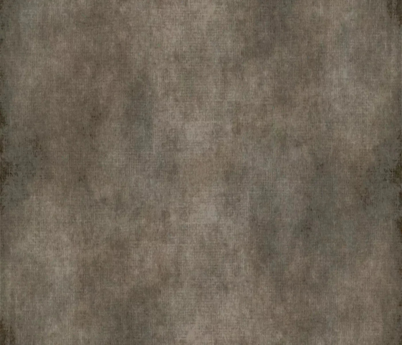 Boon 12X10 Ultracloth ( 144 X 120 Inch ) Backdrop