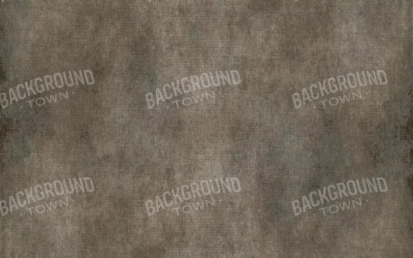 Boon 14X9 Ultracloth ( 168 X 108 Inch ) Backdrop