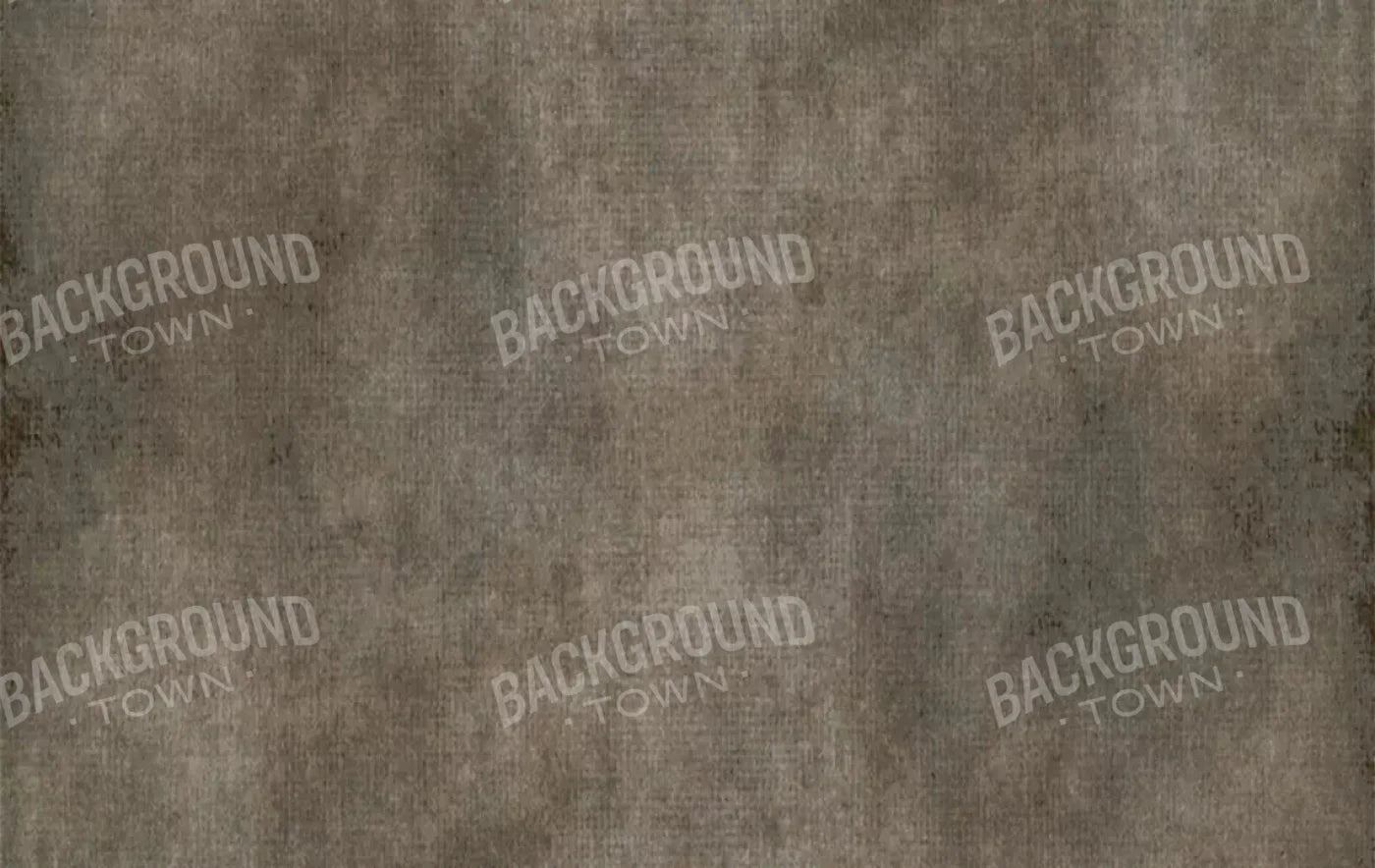 Boon 16X10 Ultracloth ( 192 X 120 Inch ) Backdrop