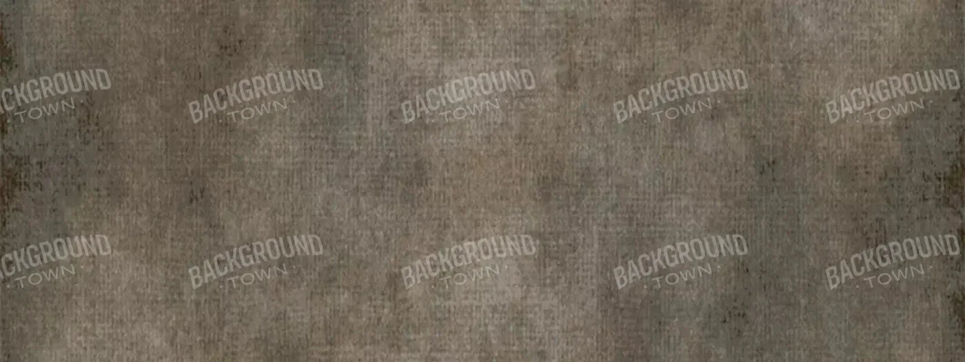 Boon 20X8 Ultracloth ( 240 X 96 Inch ) Backdrop