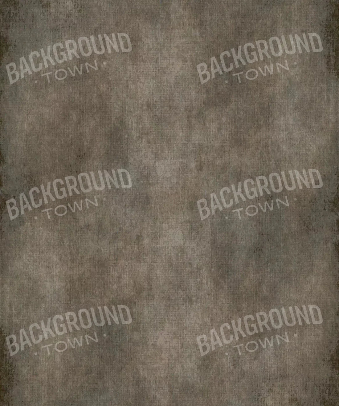 Gray Classic and Masters Backdrop for Photography