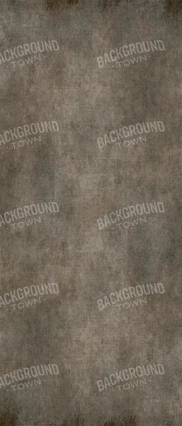 Boon 5X12 Ultracloth For Westcott X-Drop ( 60 X 144 Inch ) Backdrop