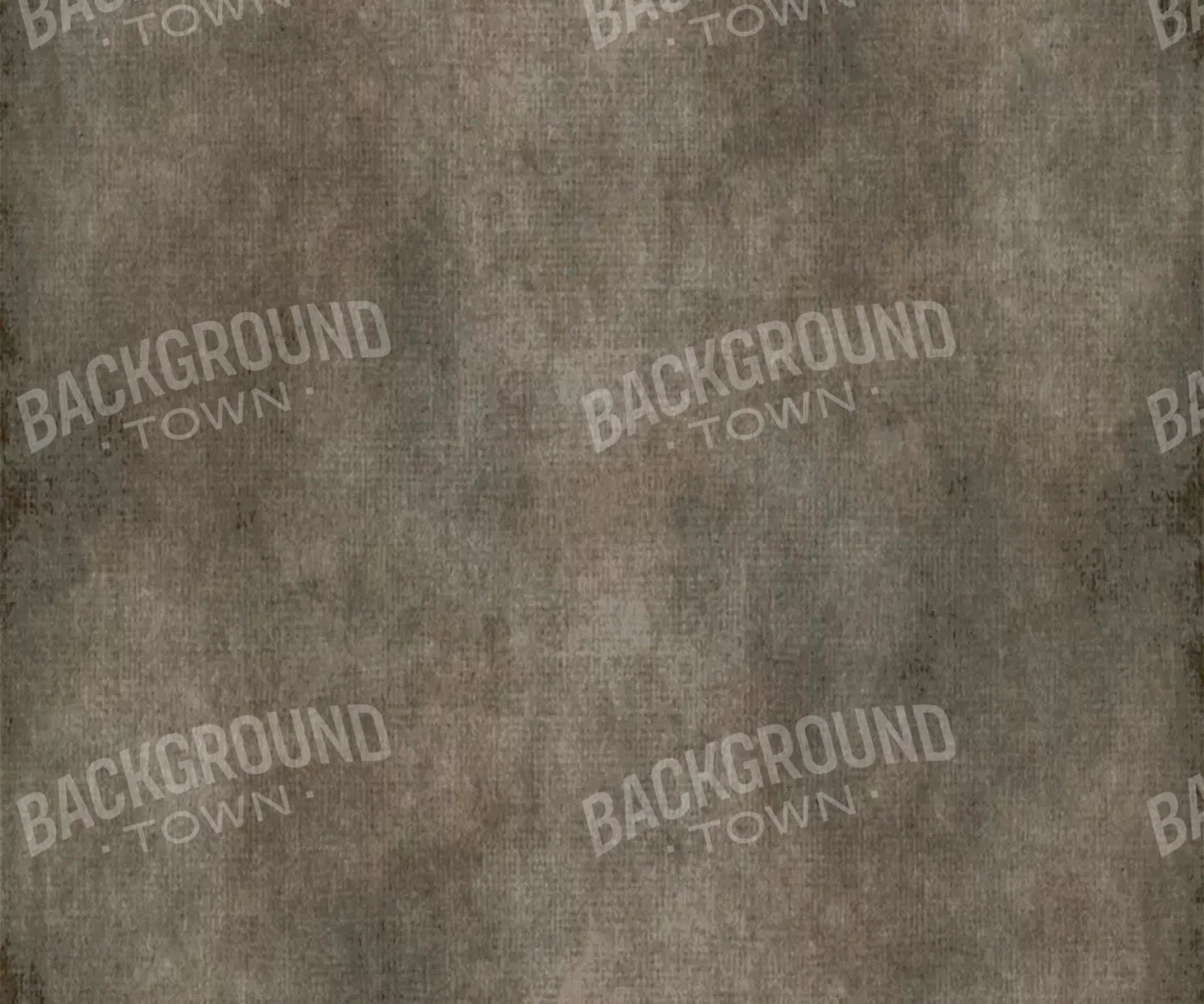 Boon 5X42 Fleece ( 60 X 50 Inch ) Backdrop