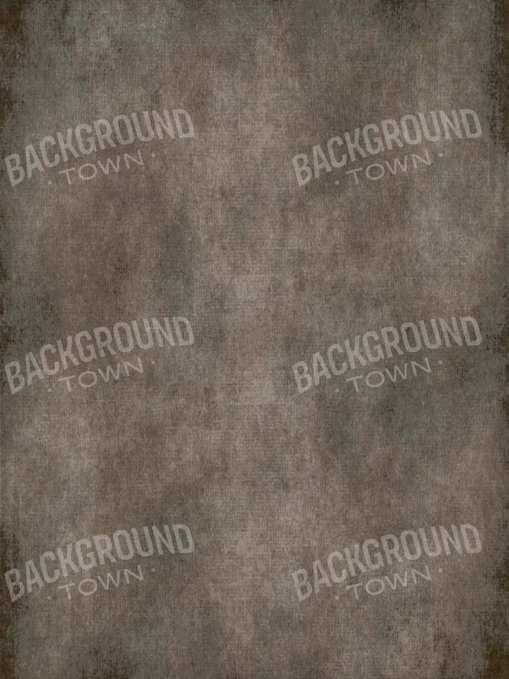 Boon 5X68 Fleece ( 60 X 80 Inch ) Backdrop