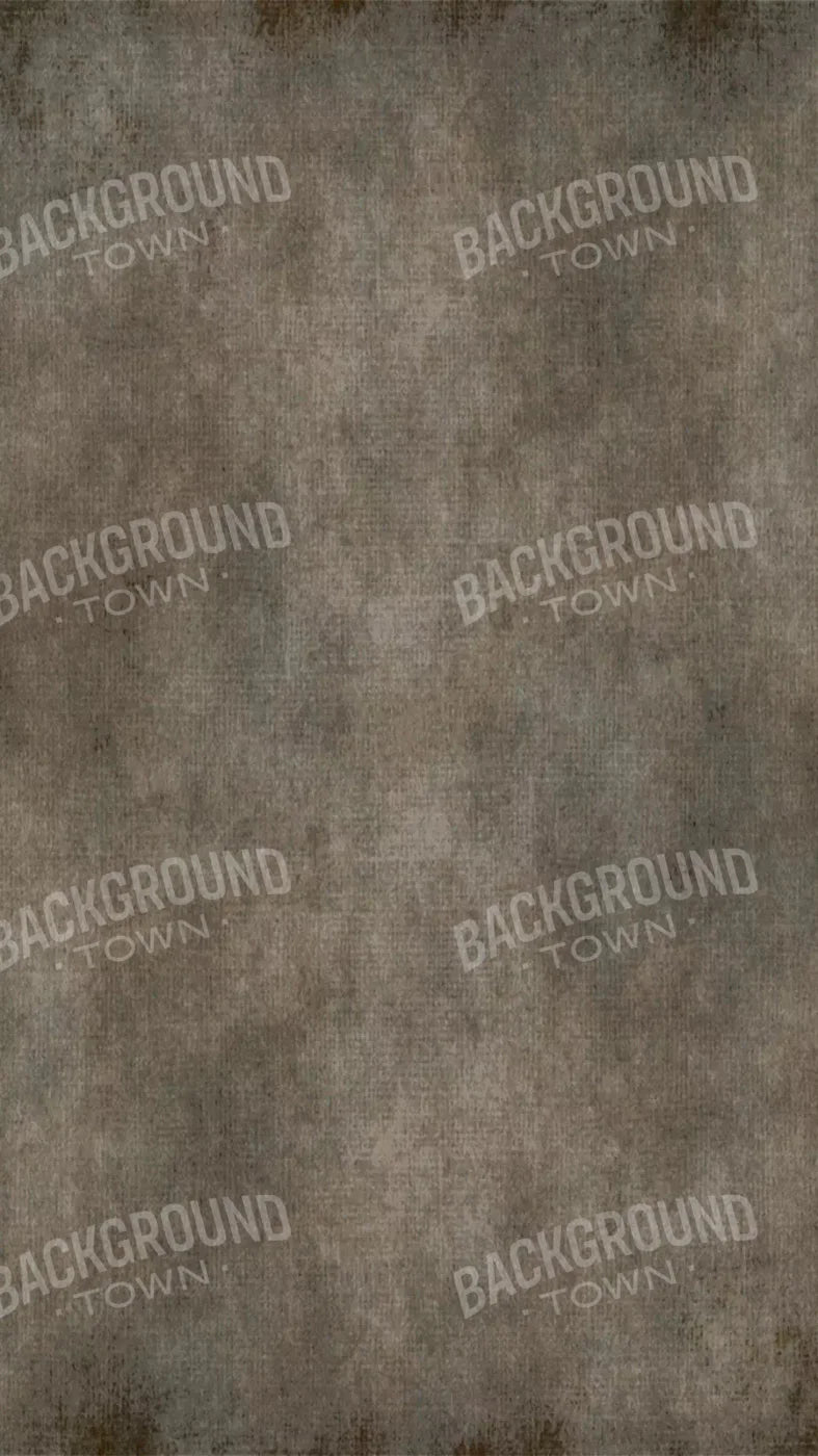 Boon 8X14 Ultracloth ( 96 X 168 Inch ) Backdrop