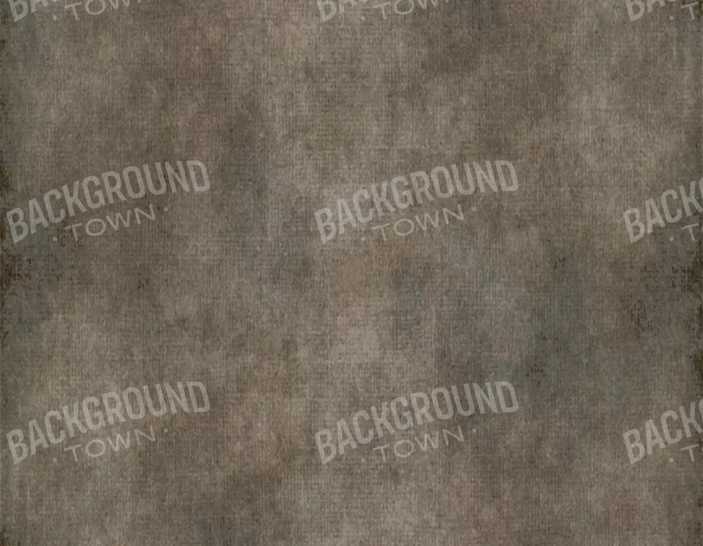 Boon 8X6 Fleece ( 96 X 72 Inch ) Backdrop