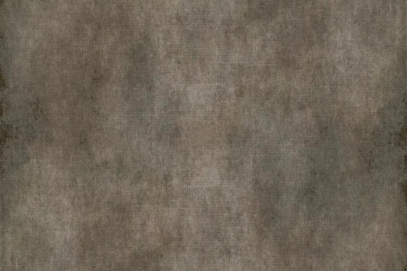 Boon 5X4 Rubbermat Floor ( 60 X 48 Inch ) Backdrop