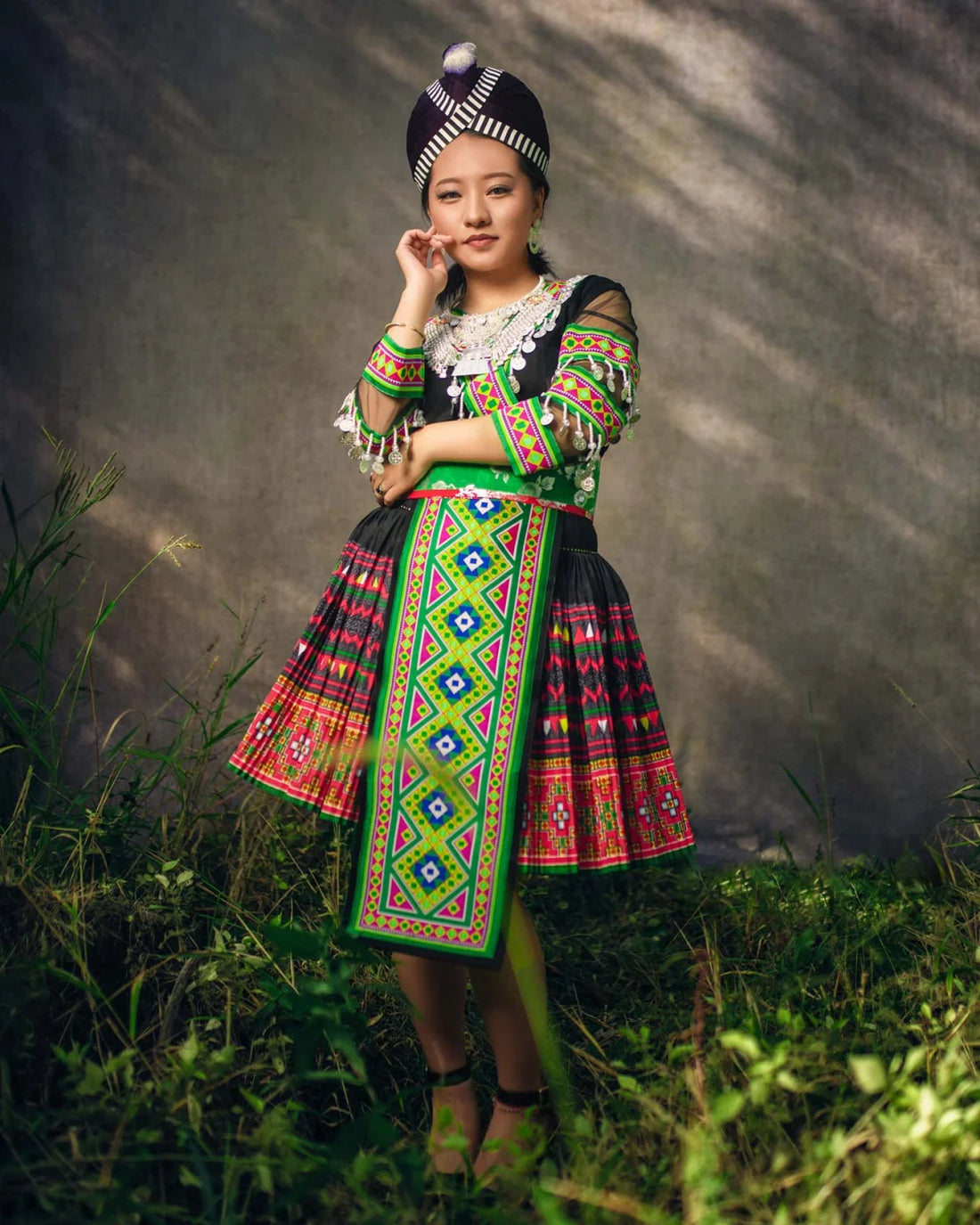 Boon Backdrop Sample Image