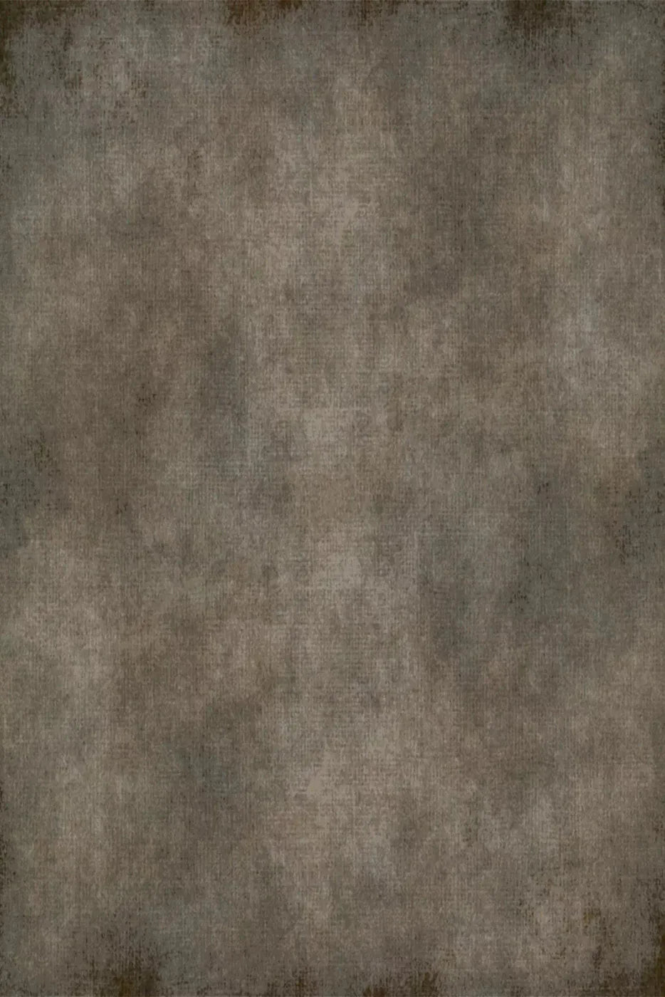 Boon 4X5 Rubbermat Floor ( 48 X 60 Inch ) Backdrop
