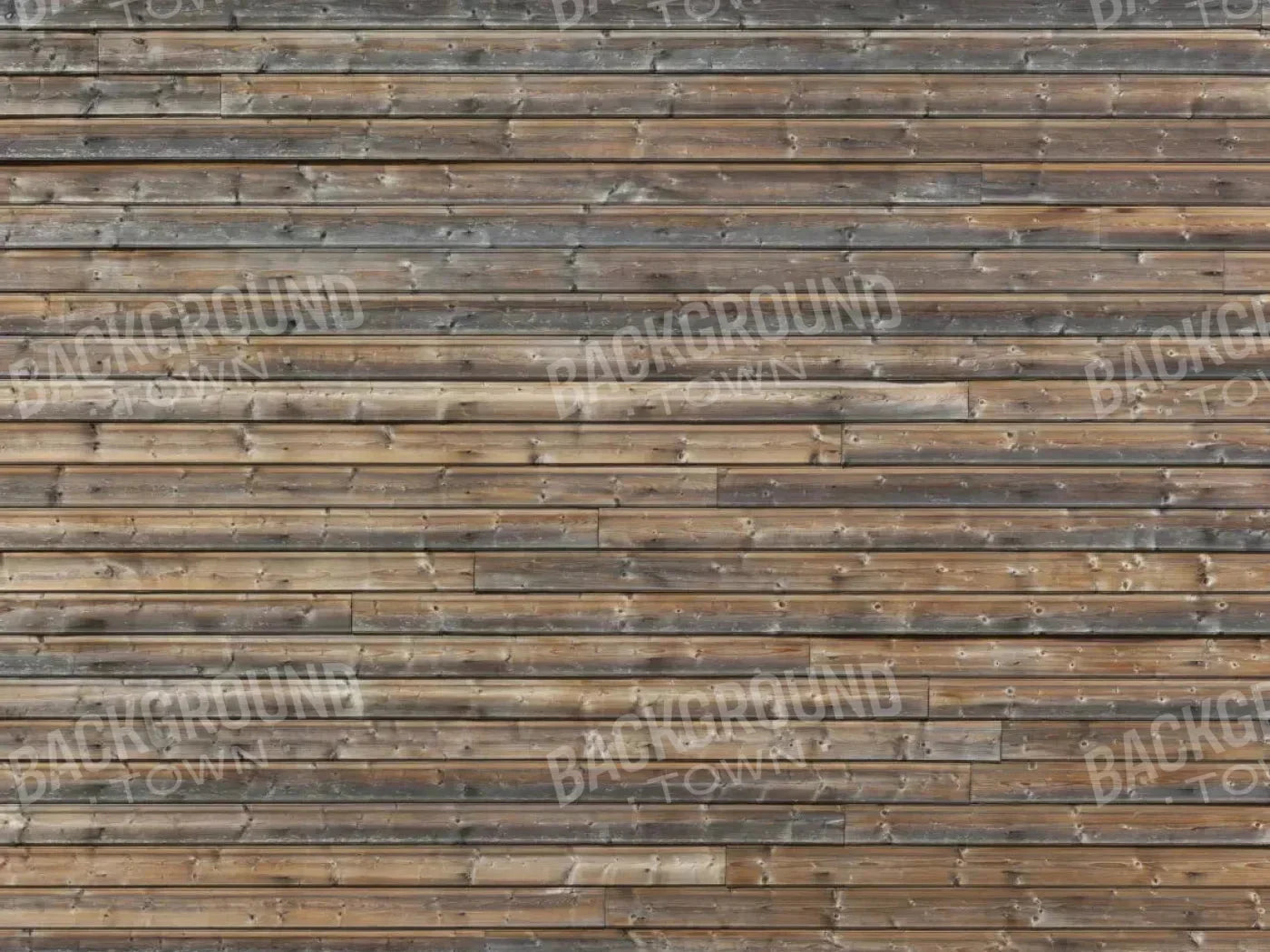 Boondock Rubbermat Floor 10X8 ( 120 X 96 Inch )