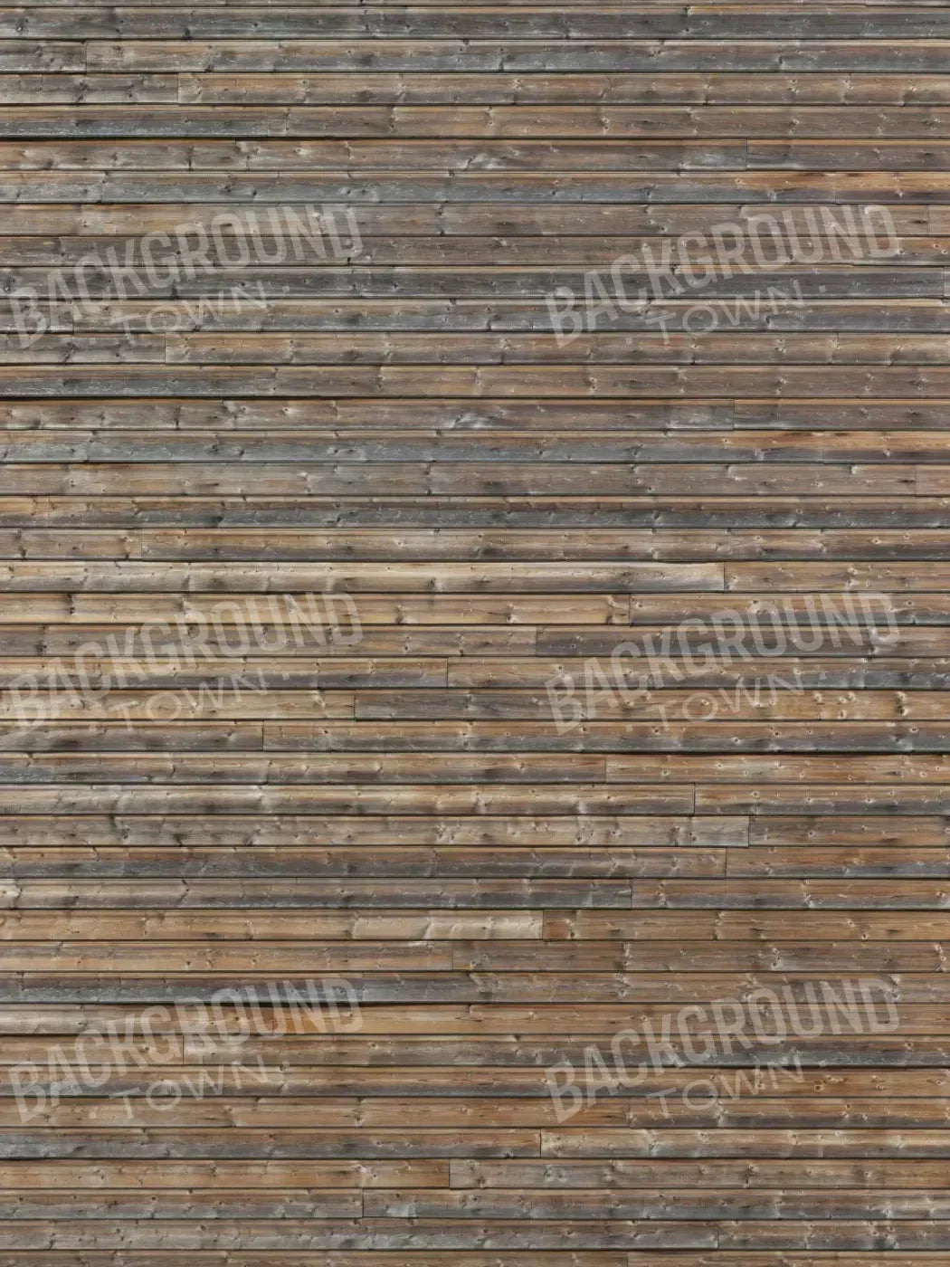 Boondock Rubbermat Floor 8X10 ( 96 X 120 Inch )
