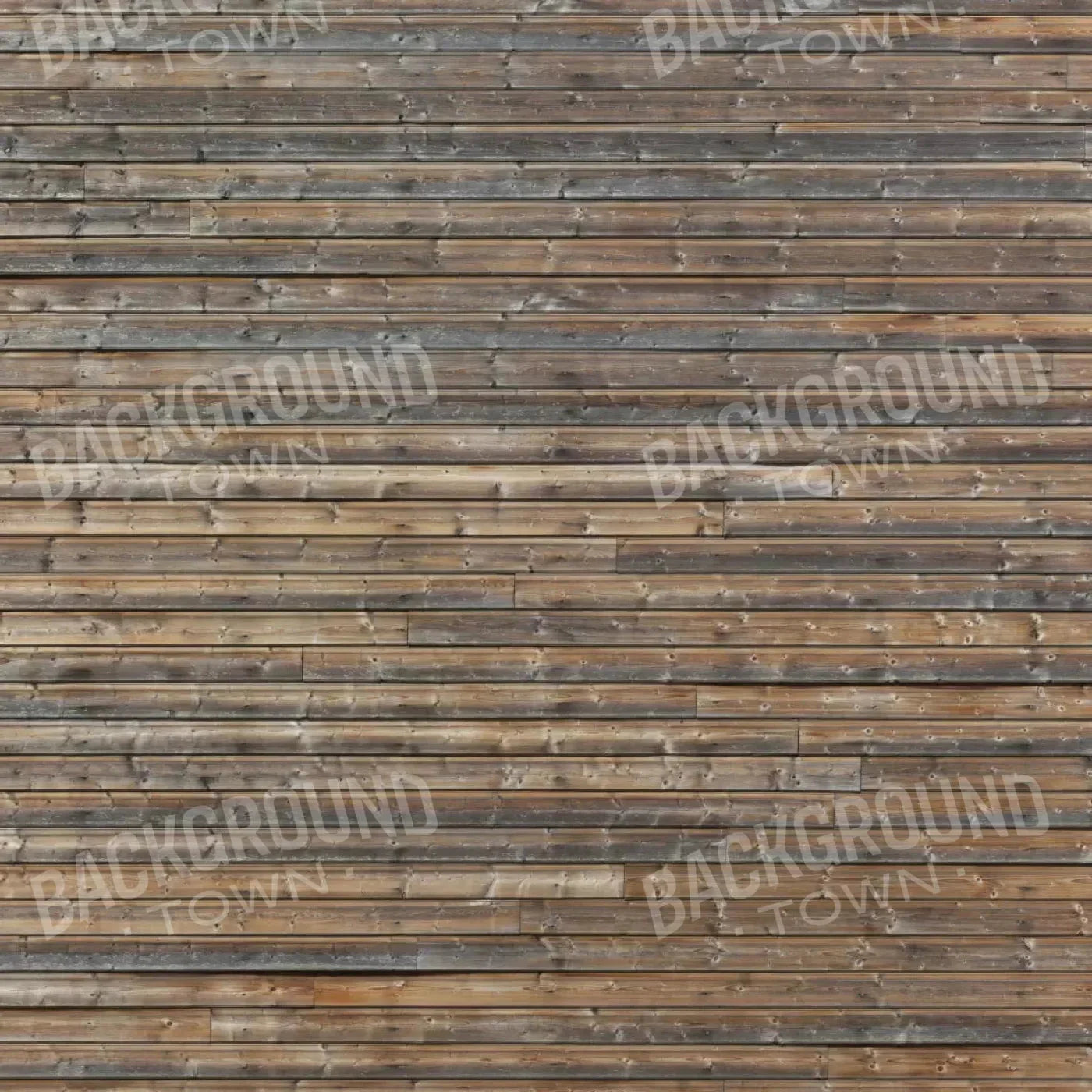 Boondock Rubbermat Floor 8X8 ( 96 X Inch )
