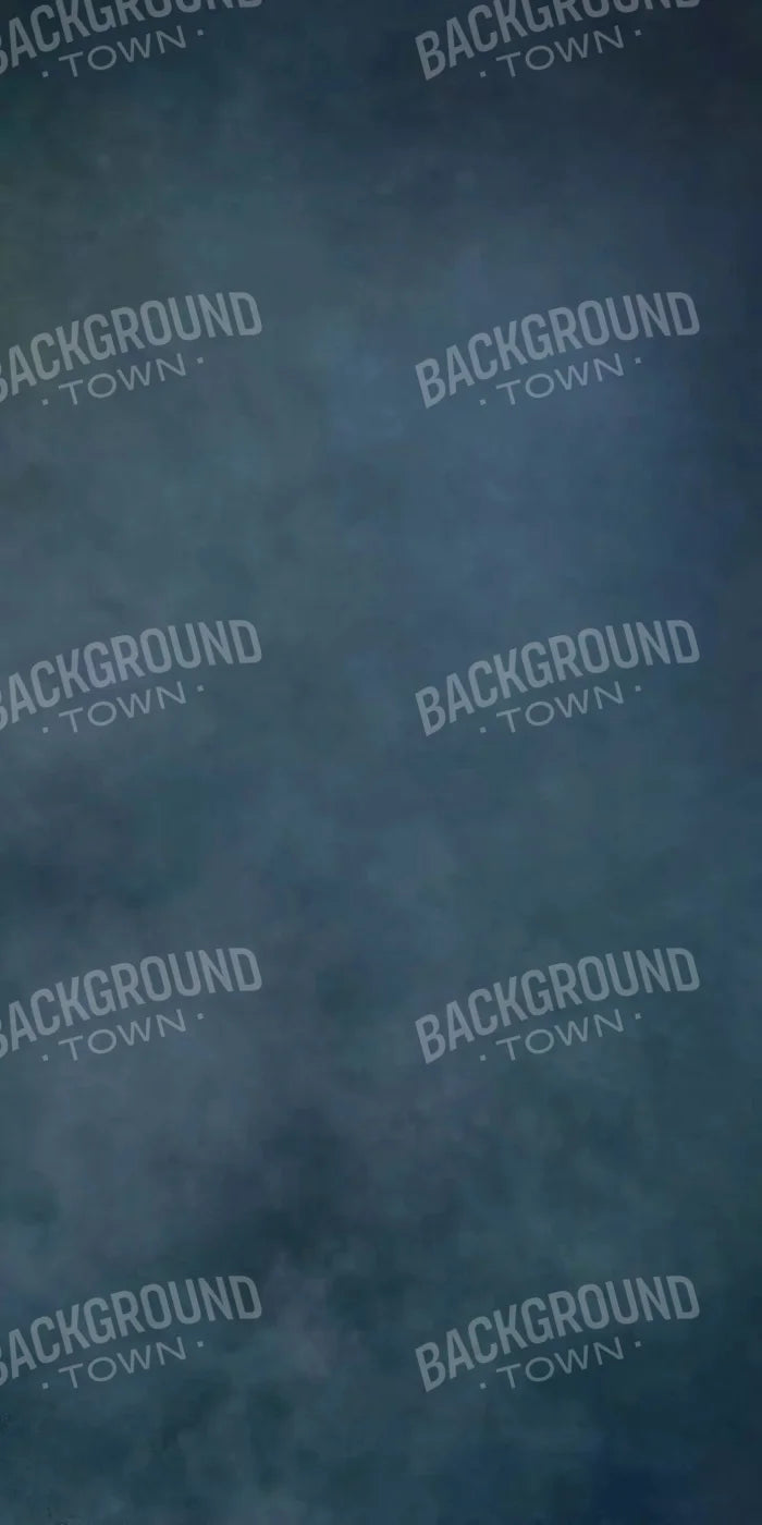 Bora 10X20 Ultracloth ( 120 X 240 Inch ) Backdrop