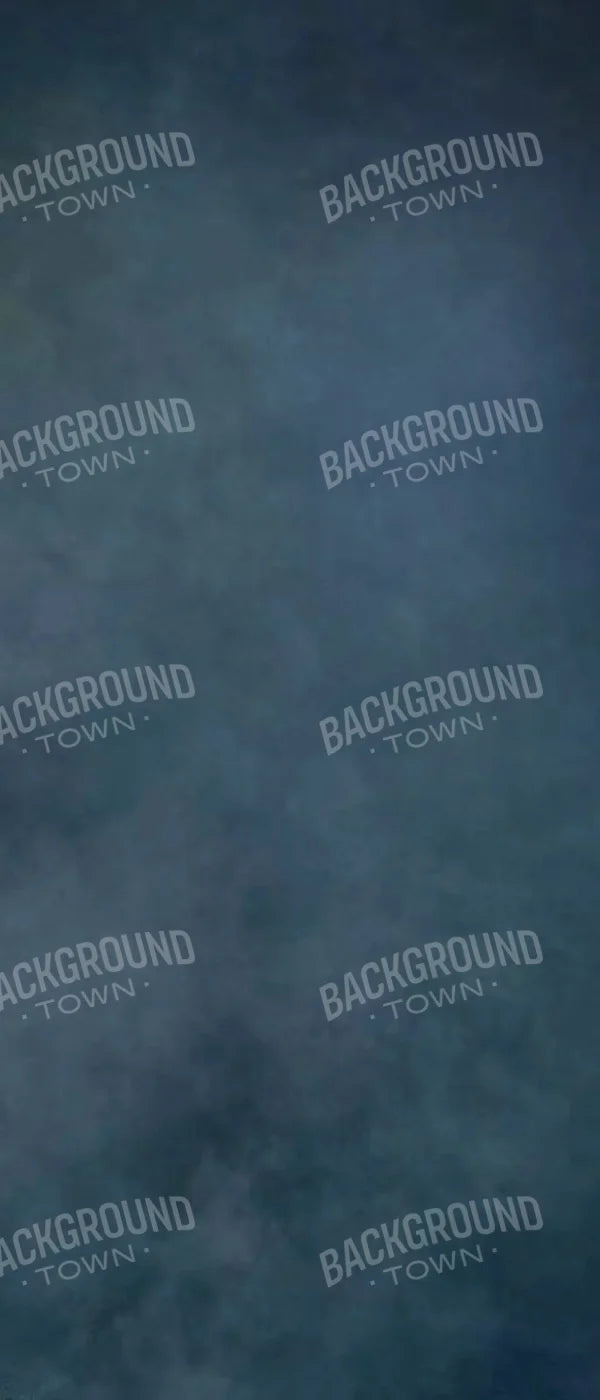 Bora 5X12 Ultracloth For Westcott X-Drop ( 60 X 144 Inch ) Backdrop