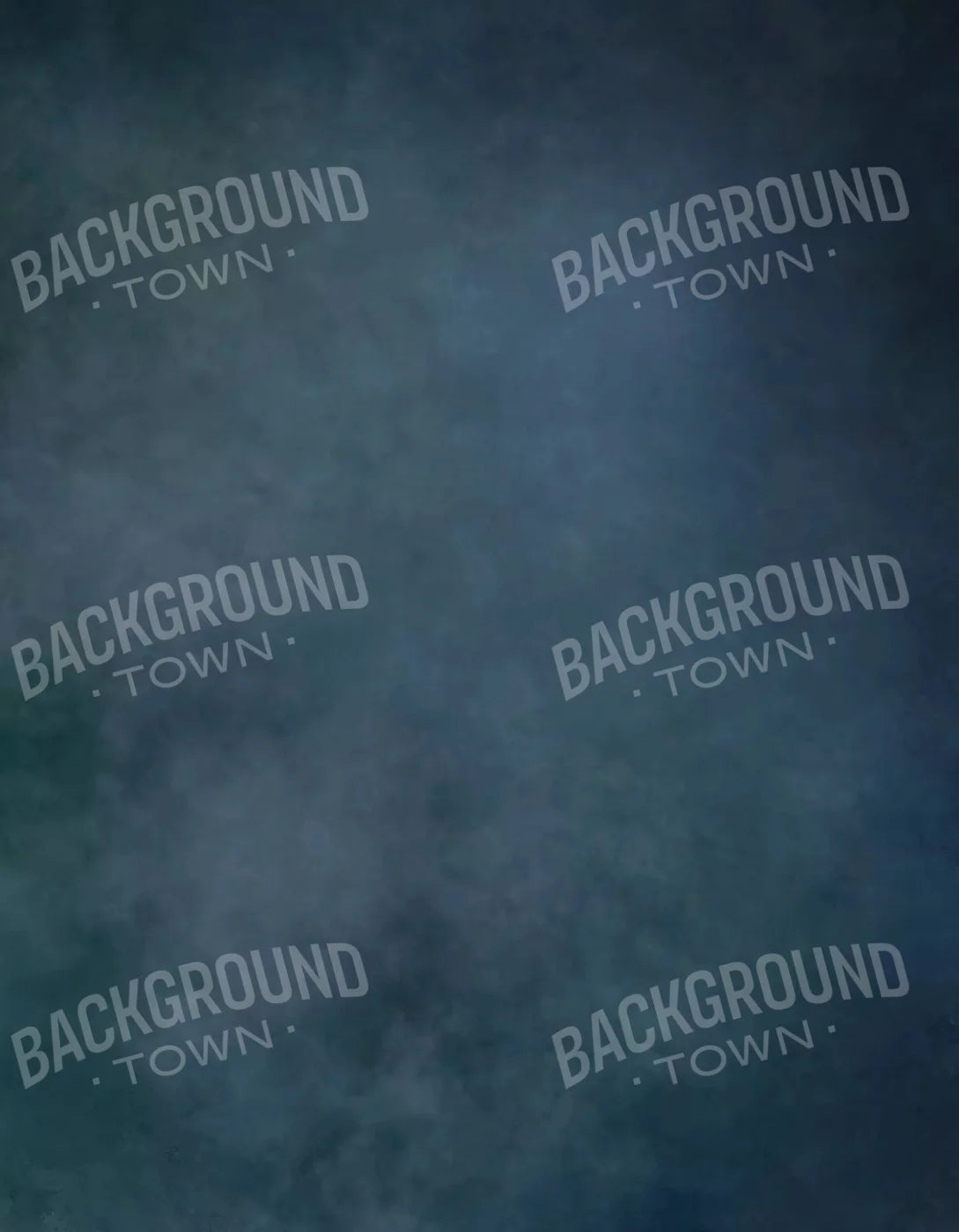 Bora 6X8 Fleece ( 72 X 96 Inch ) Backdrop