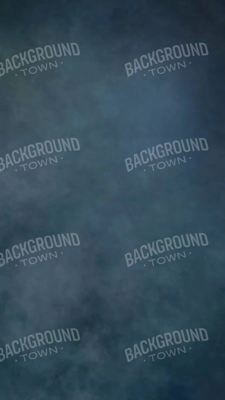 Bora 8X14 Ultracloth ( 96 X 168 Inch ) Backdrop