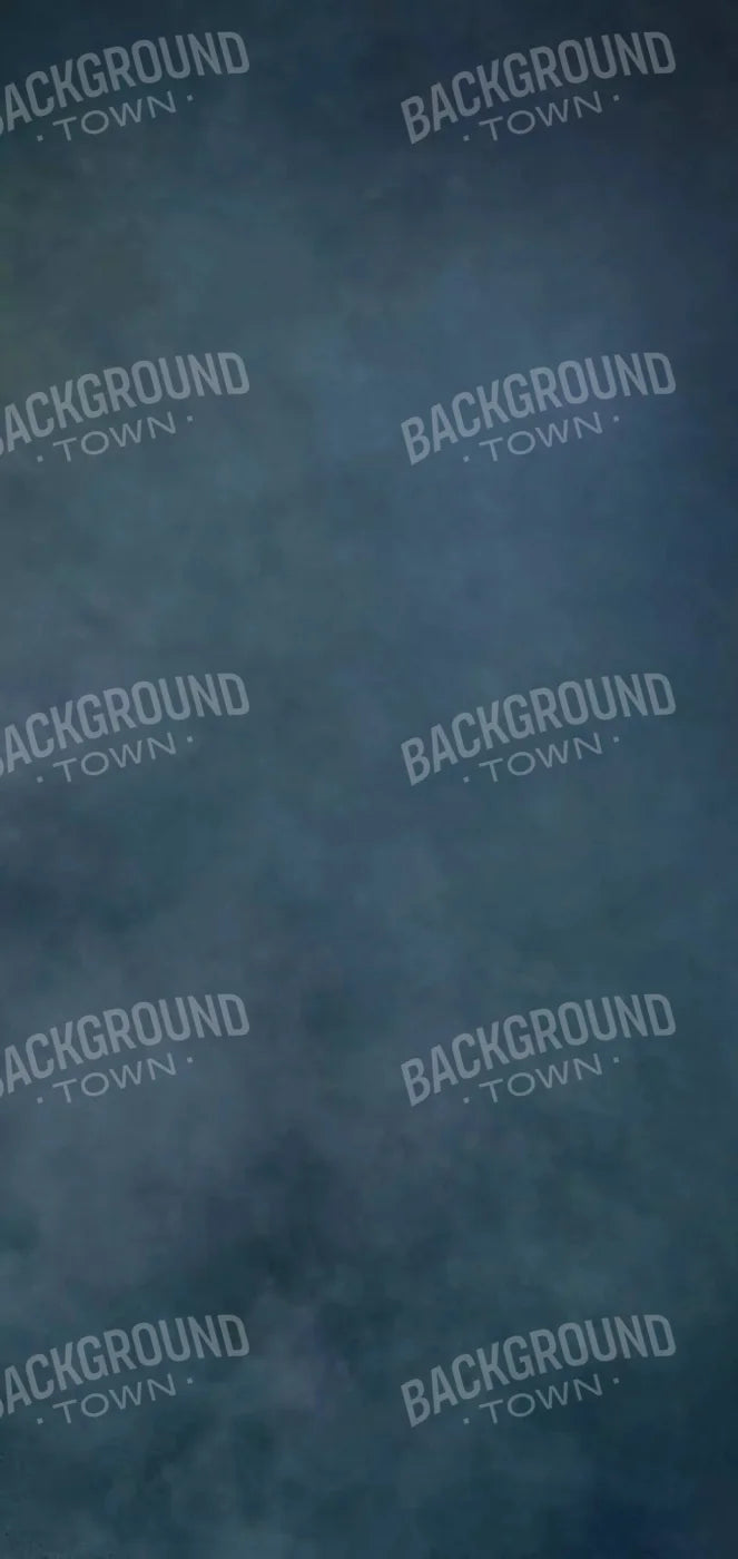 Bora 8X16 Ultracloth ( 96 X 192 Inch ) Backdrop