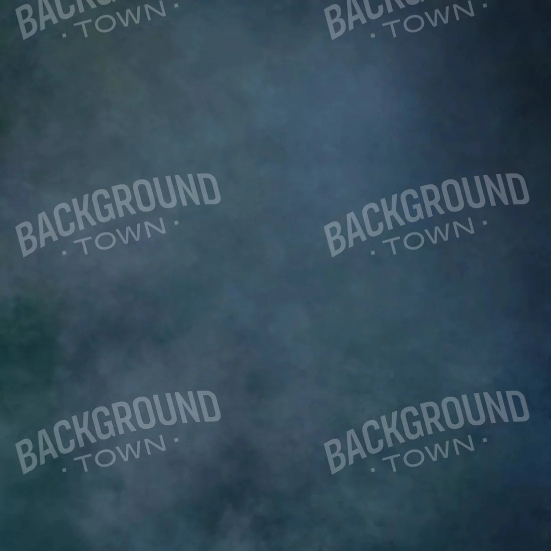 Bora 8X8 Fleece ( 96 X Inch ) Backdrop