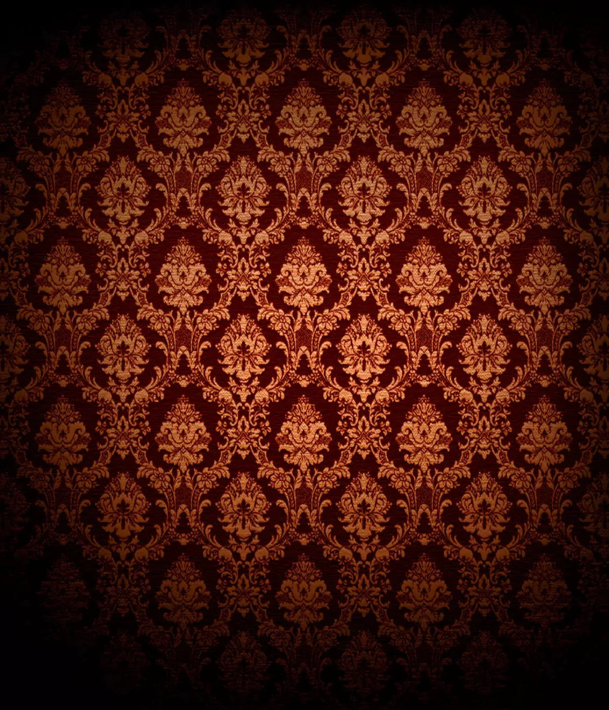 Bordeaux 10X12 Ultracloth ( 120 X 144 Inch ) Backdrop