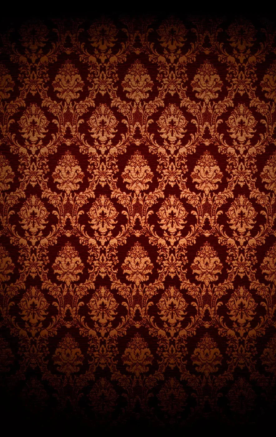 Bordeaux 10X16 Ultracloth ( 120 X 192 Inch ) Backdrop