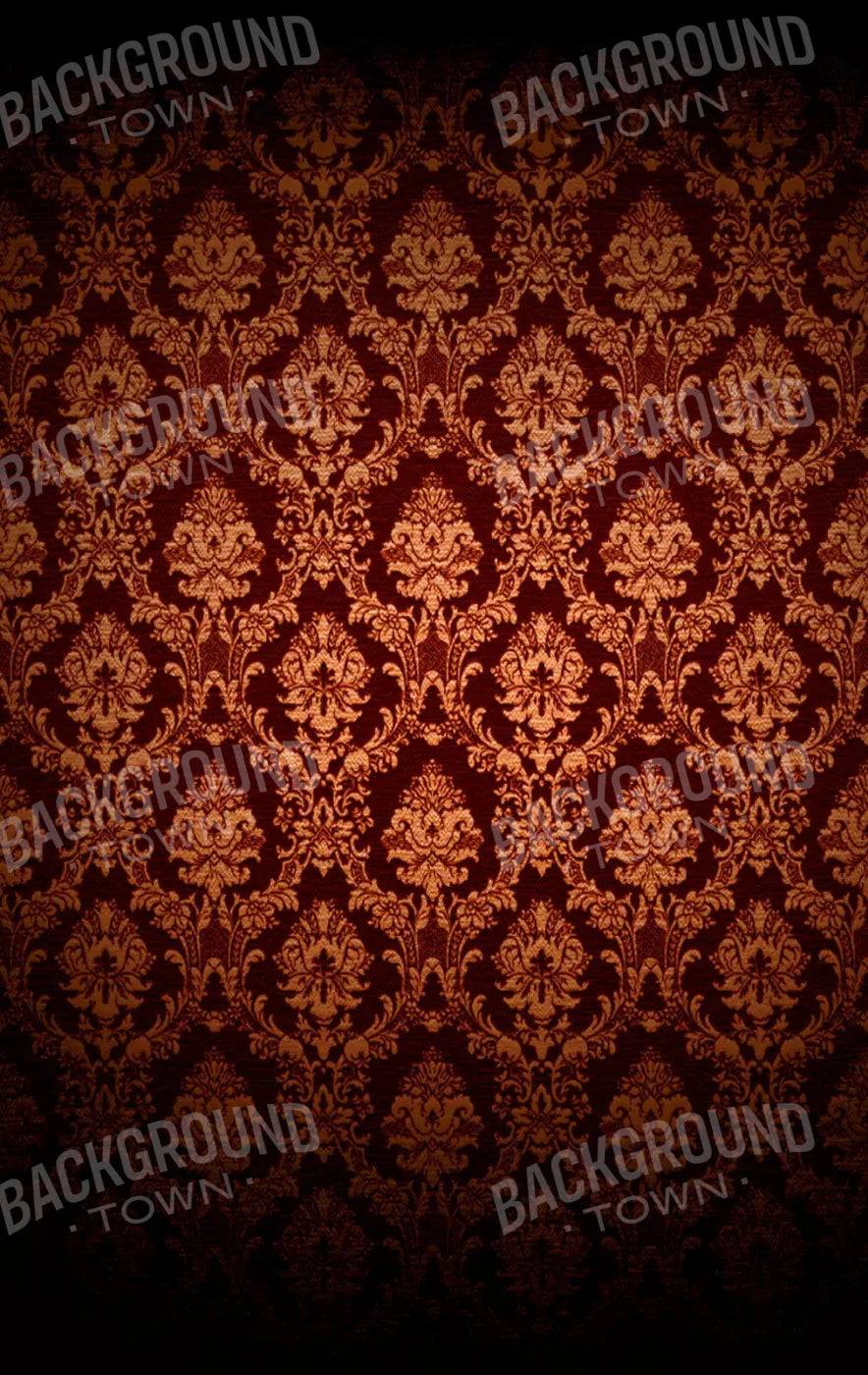 Bordeaux 10X16 Ultracloth ( 120 X 192 Inch ) Backdrop