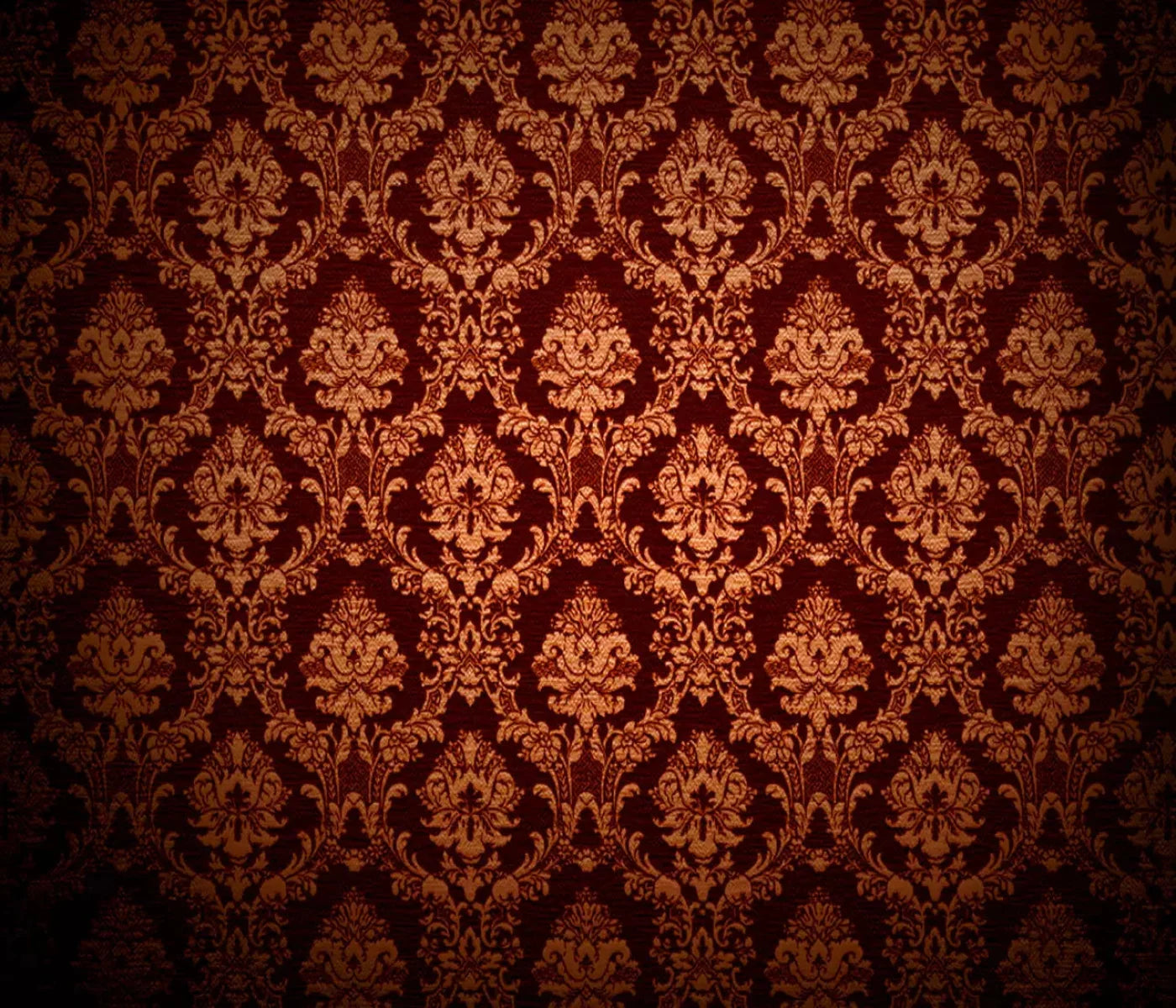 Bordeaux 12X10 Ultracloth ( 144 X 120 Inch ) Backdrop