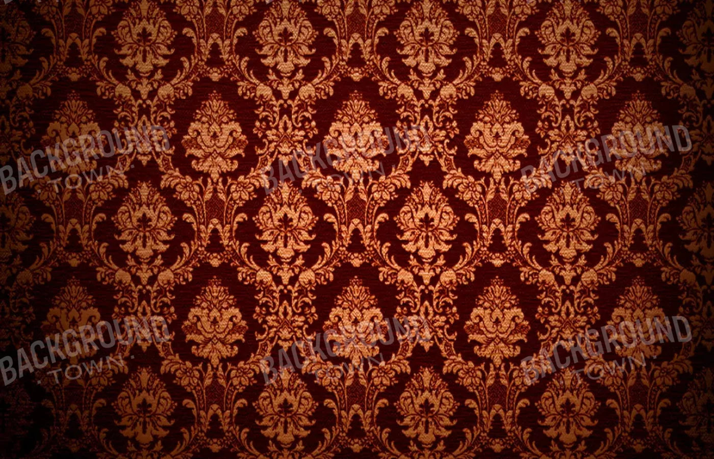 Bordeaux 12X8 Ultracloth ( 144 X 96 Inch ) Backdrop