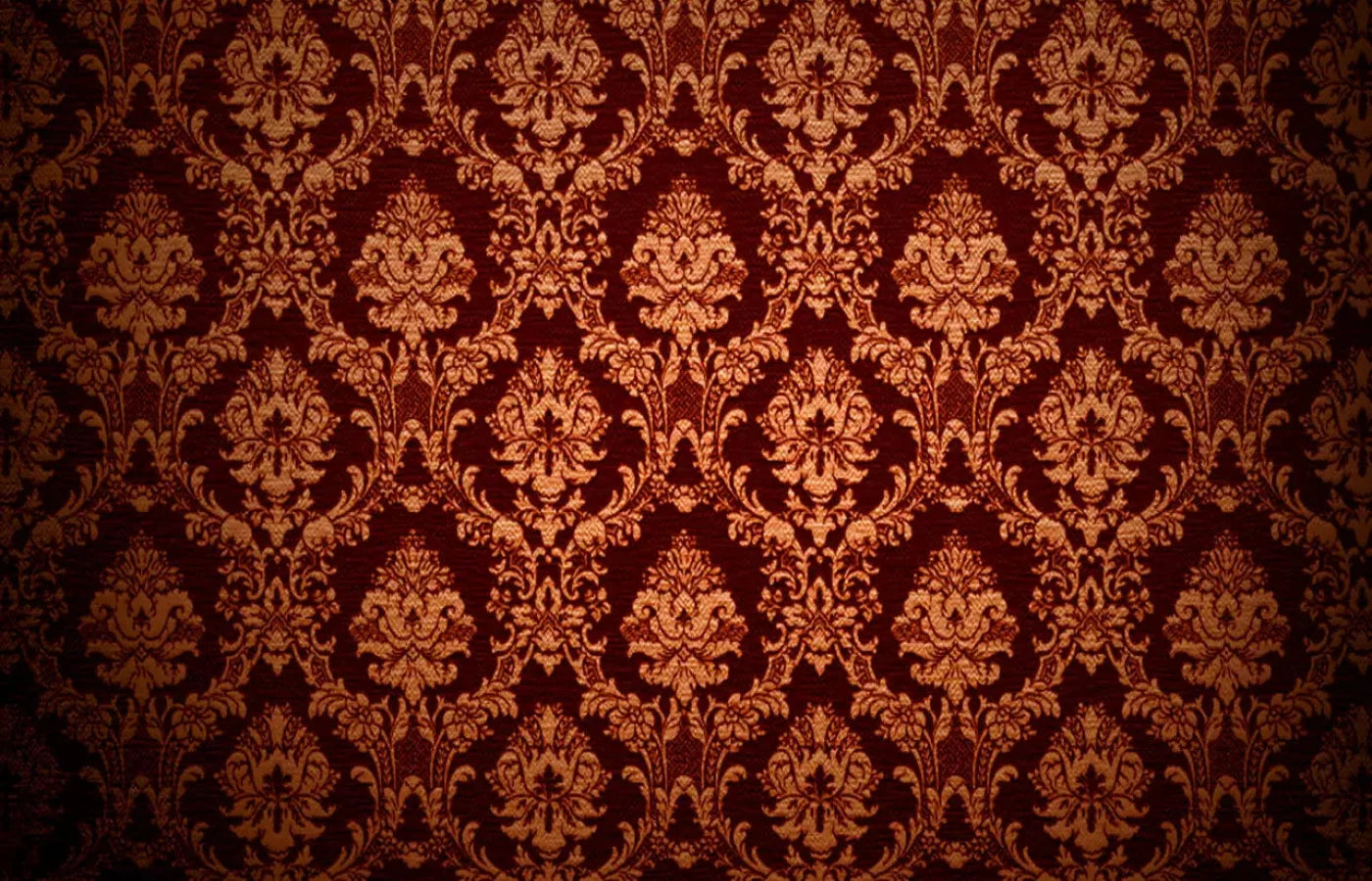 Bordeaux 12X8 Ultracloth ( 144 X 96 Inch ) Backdrop