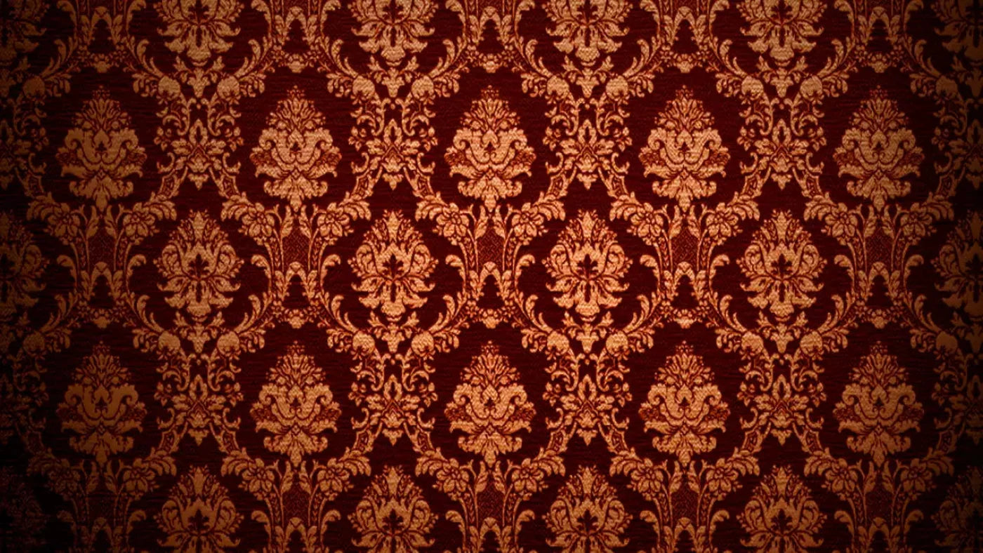 Bordeaux 14X8 Ultracloth ( 168 X 96 Inch ) Backdrop