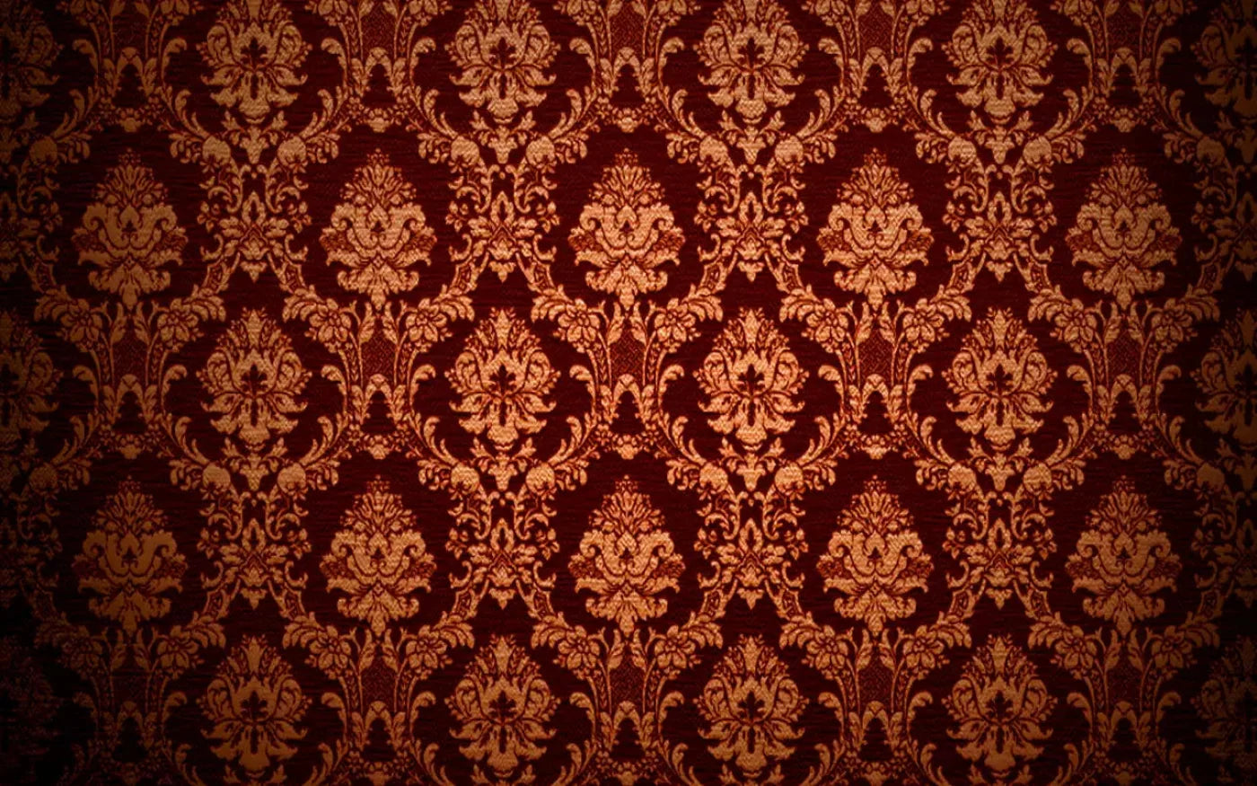 Bordeaux 14X9 Ultracloth ( 168 X 108 Inch ) Backdrop