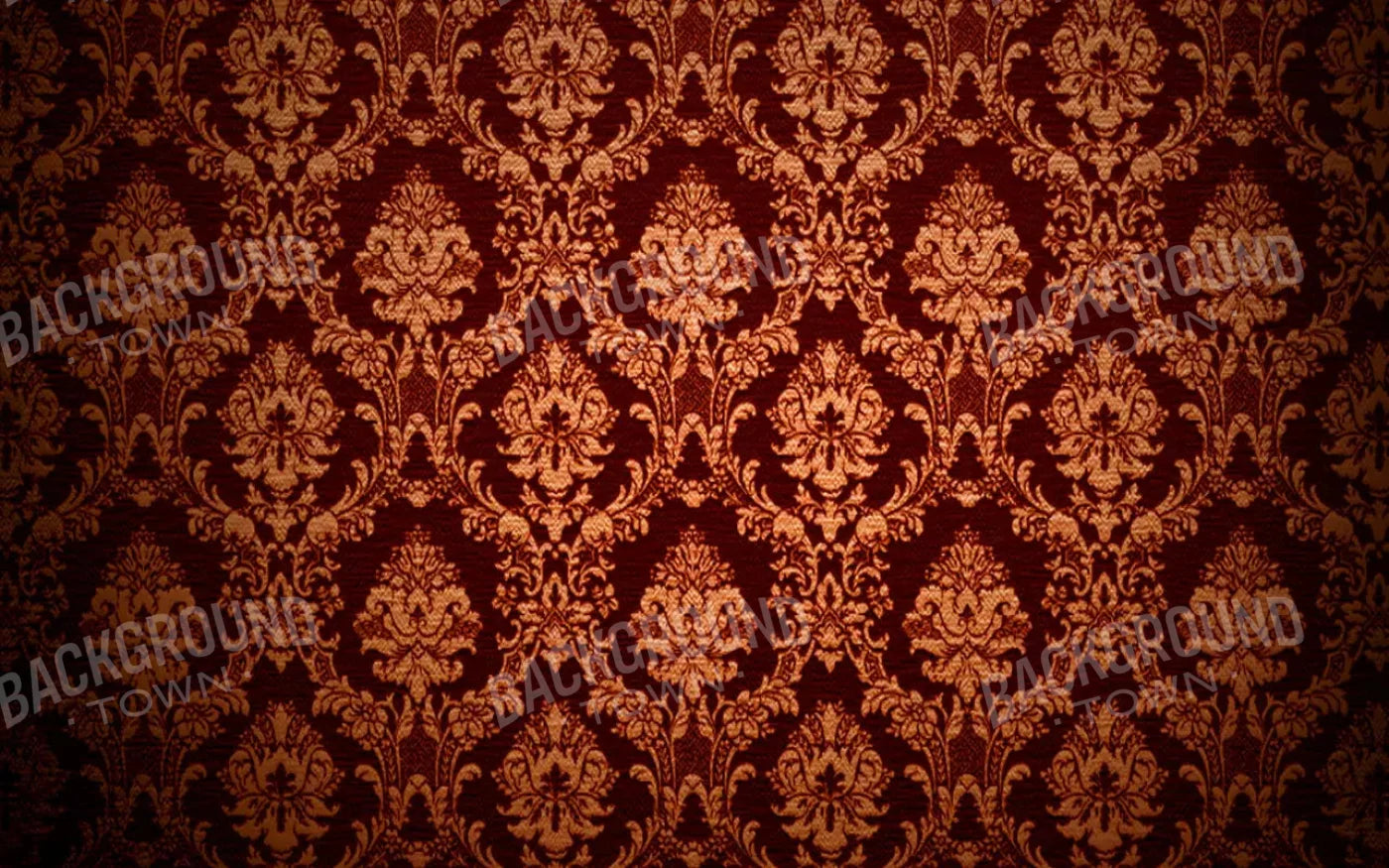 Bordeaux 14X9 Ultracloth ( 168 X 108 Inch ) Backdrop