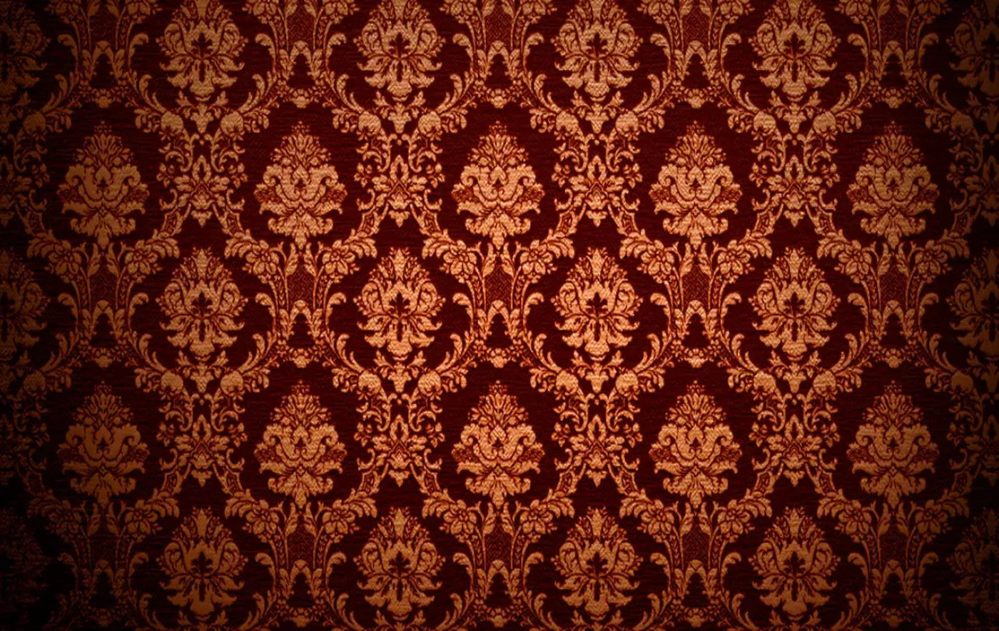 Bordeaux 16X10 Ultracloth ( 192 X 120 Inch ) Backdrop
