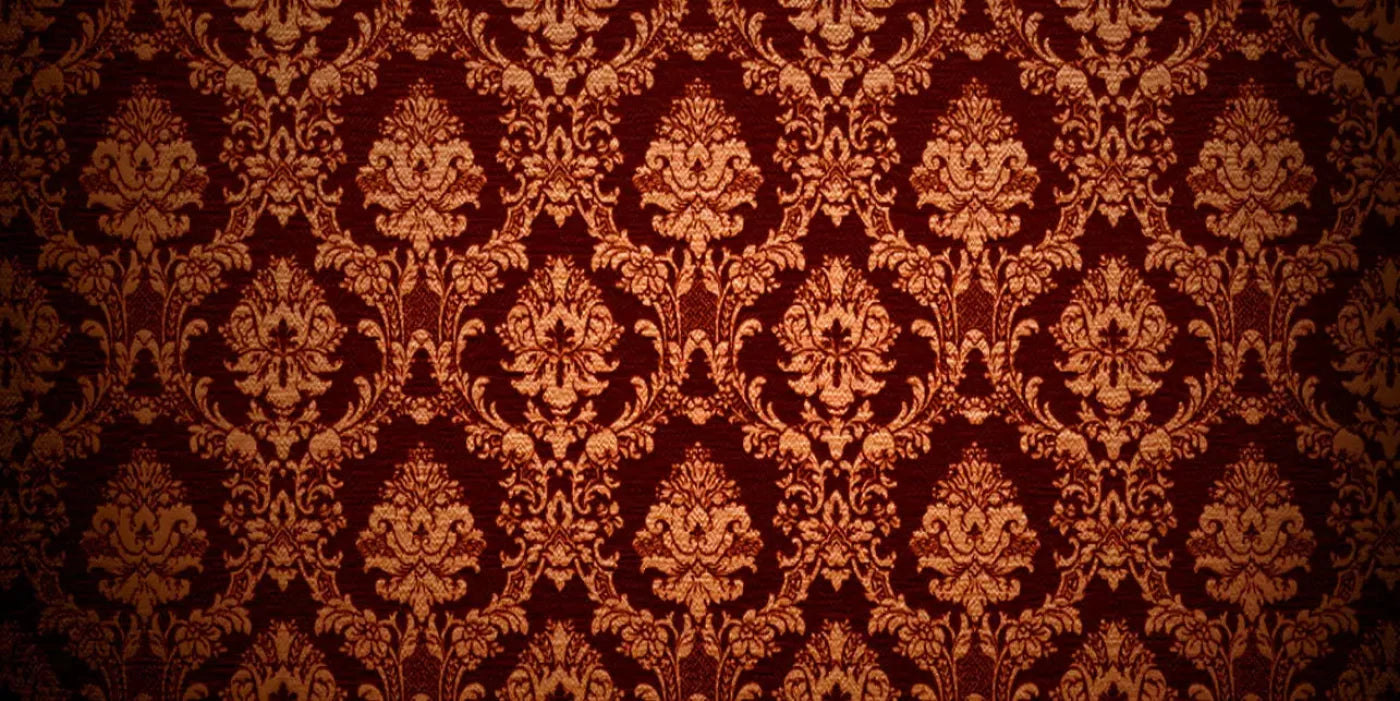 Bordeaux 20X10 Ultracloth ( 240 X 120 Inch ) Backdrop