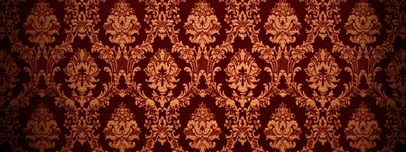 Bordeaux 20X8 Ultracloth ( 240 X 96 Inch ) Backdrop