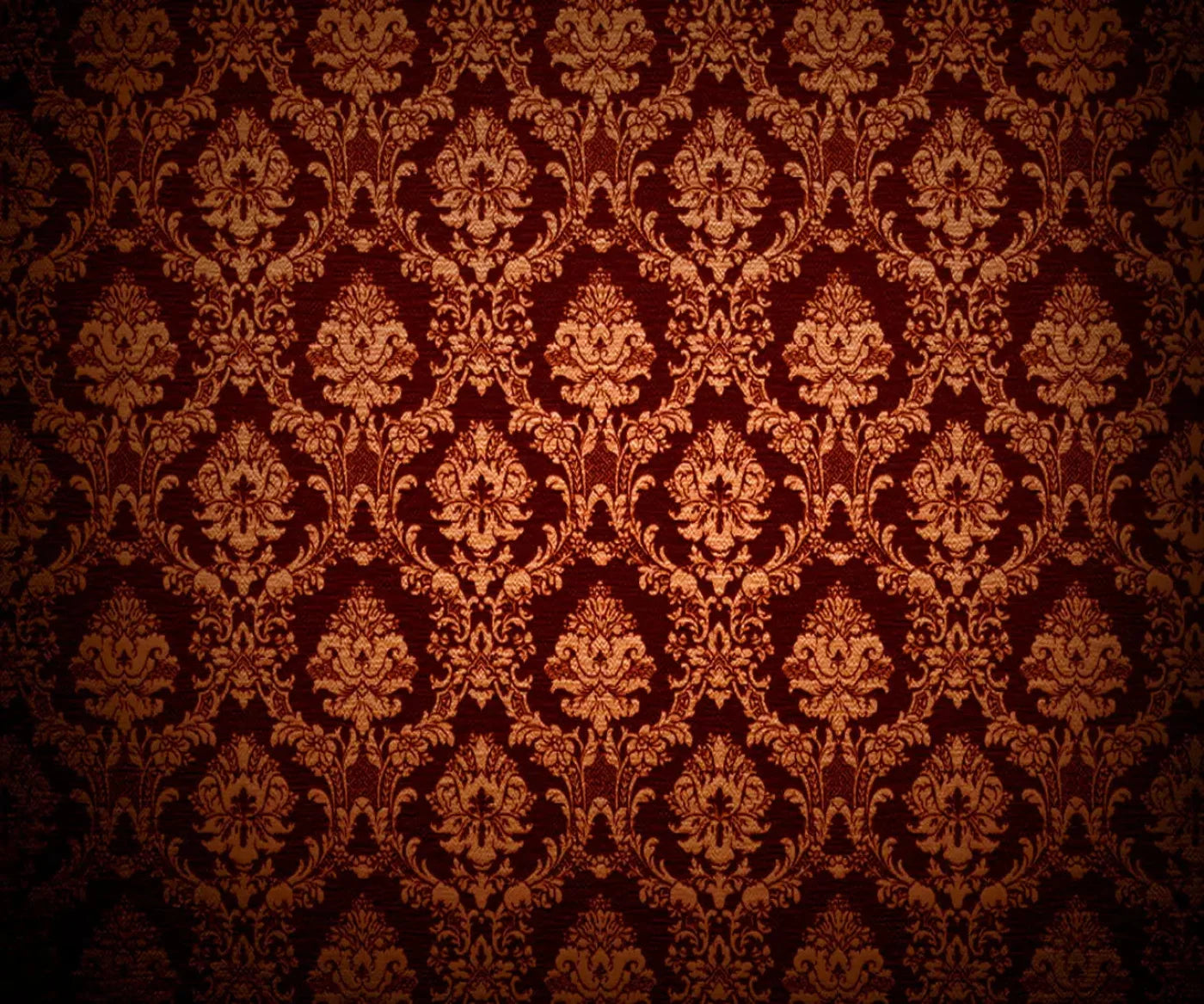 Bordeaux 5X42 Fleece ( 60 X 50 Inch ) Backdrop