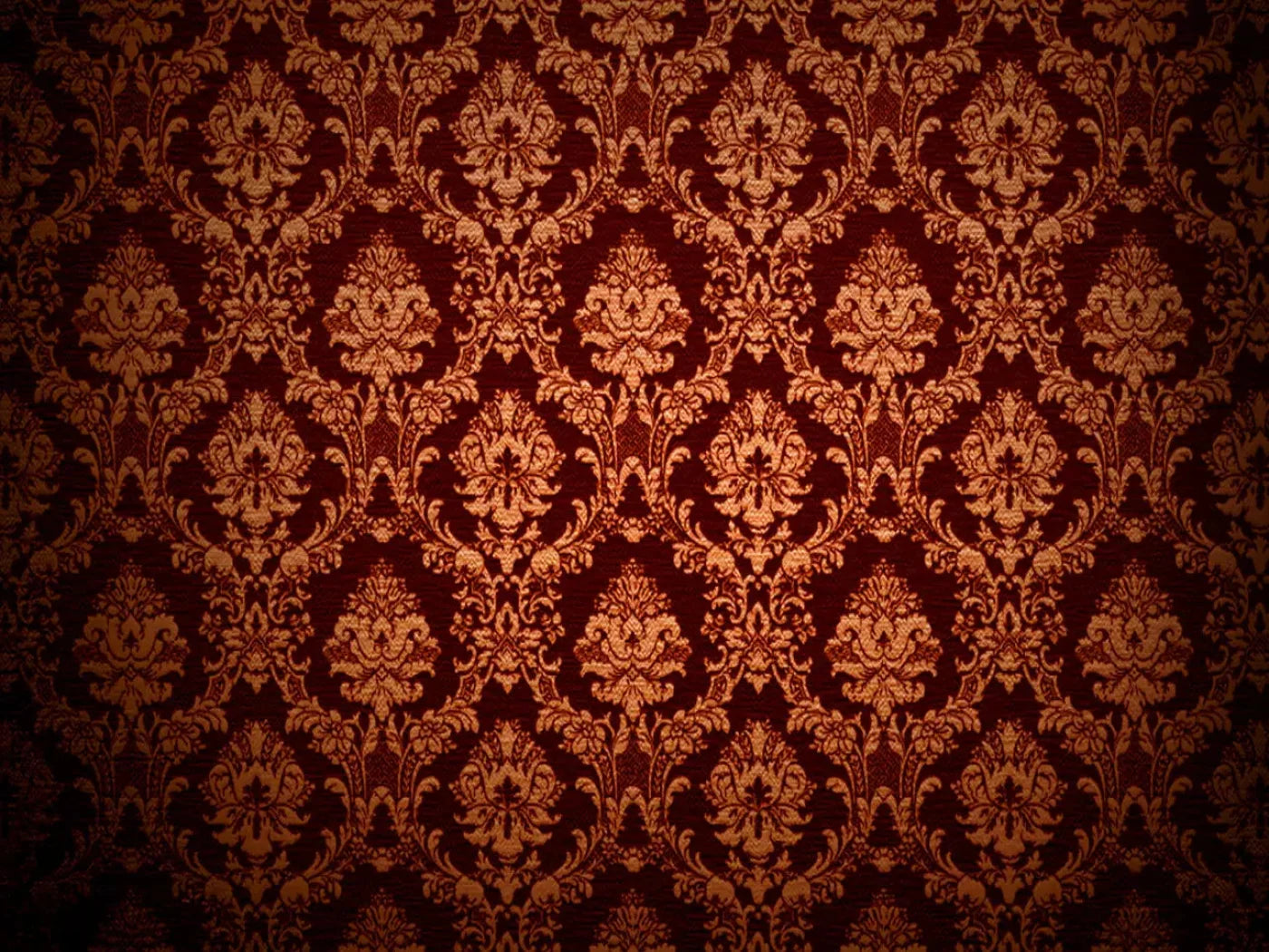 Bordeaux 7X5 Ultracloth ( 84 X 60 Inch ) Backdrop