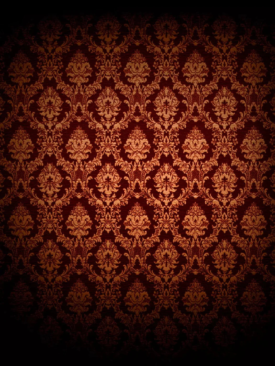 Bordeaux 8X10 Fleece ( 96 X 120 Inch ) Backdrop