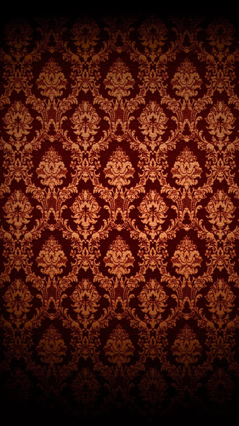 Bordeaux 8X14 Ultracloth ( 96 X 168 Inch ) Backdrop