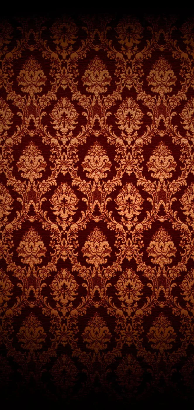 Bordeaux 8X16 Ultracloth ( 96 X 192 Inch ) Backdrop