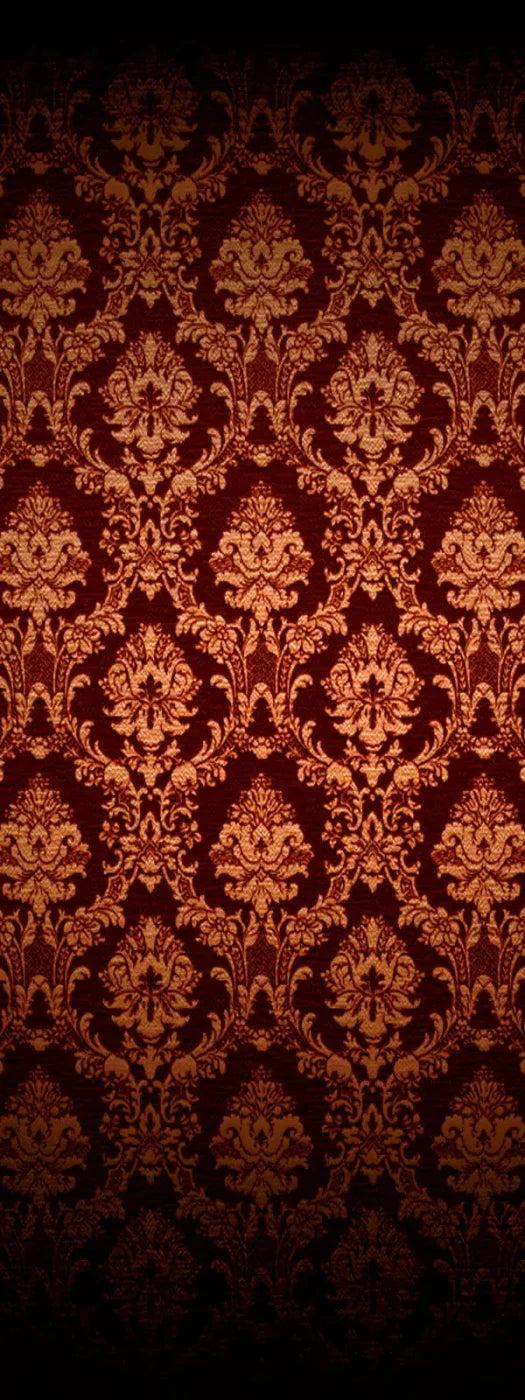 Bordeaux 8X20 Ultracloth ( 96 X 240 Inch ) Backdrop