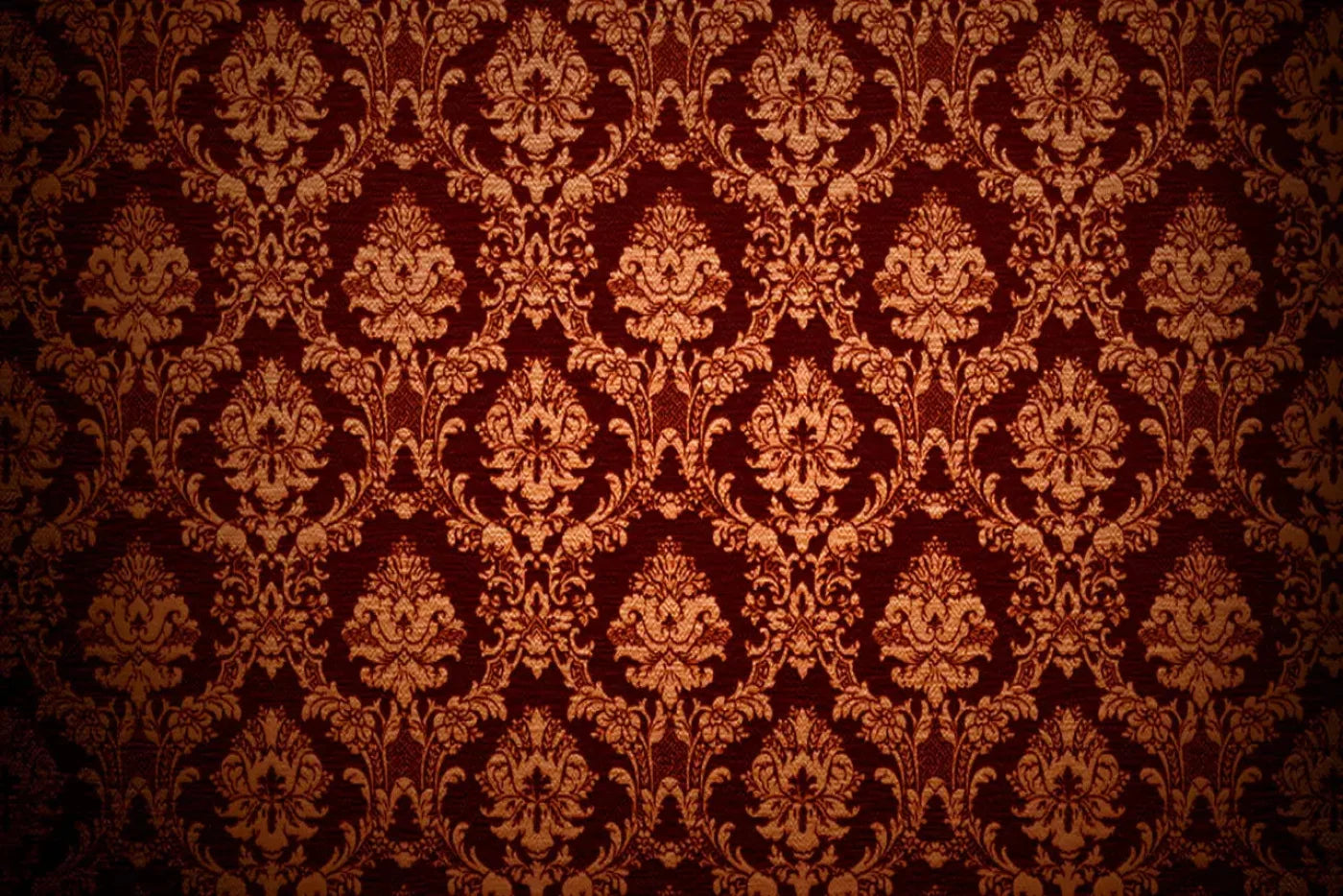 Bordeaux 8X5 Ultracloth ( 96 X 60 Inch ) Backdrop
